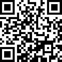使用手机扫一扫下载抖转安卓版  