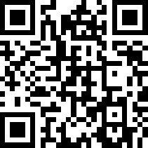 使用手机扫一扫下载抖转安卓版  