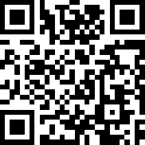 使用手机扫一扫下载抖转安卓版  