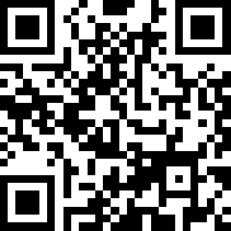 使用手机扫一扫下载抖转安卓版  