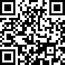 使用手机扫一扫下载抖转安卓版  