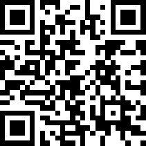 使用手机扫一扫下载抖转安卓版  