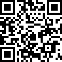使用手机扫一扫下载抖转安卓版  