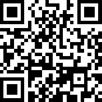 使用手机扫一扫下载抖转安卓版  