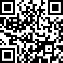 使用手机扫一扫下载抖转安卓版  
