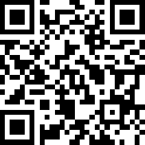 使用手机扫一扫下载抖转安卓版  