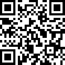 使用手机扫一扫下载抖转安卓版  