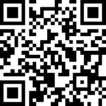 使用手机扫一扫下载抖转安卓版  