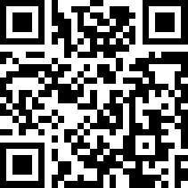 使用手机扫一扫下载抖转安卓版  