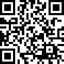 使用手机扫一扫下载抖转安卓版  
