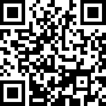 使用手机扫一扫下载抖转安卓版  