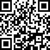 使用手机扫一扫下载抖转安卓版  