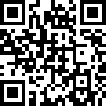 使用手机扫一扫下载抖转安卓版  