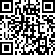 使用手机扫一扫下载抖转安卓版  