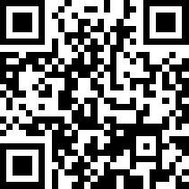 使用手机扫一扫下载抖转安卓版  