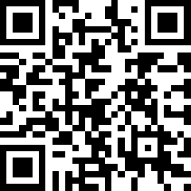 使用手机扫一扫下载抖转安卓版  