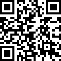 使用手机扫一扫下载抖转安卓版  