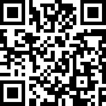 使用手机扫一扫下载抖转安卓版  