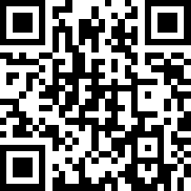 使用手机扫一扫下载抖转安卓版  