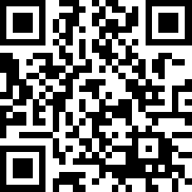 使用手机扫一扫下载抖转安卓版  