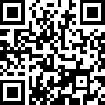 使用手机扫一扫下载抖转安卓版  