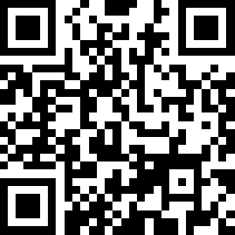 使用手机扫一扫下载抖转安卓版  