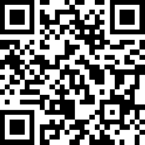 使用手机扫一扫下载抖转安卓版  