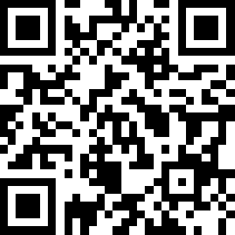 使用手机扫一扫下载抖转安卓版  