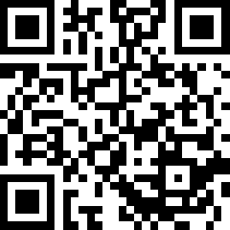 使用手机扫一扫下载抖转安卓版  