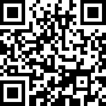 使用手机扫一扫下载抖转安卓版  