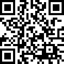 使用手机扫一扫下载抖转安卓版  