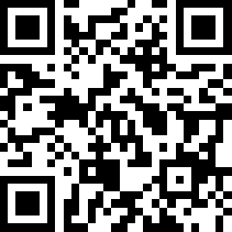 使用手机扫一扫下载抖转安卓版  