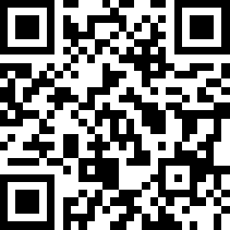使用手机扫一扫下载抖转安卓版  