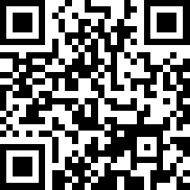 使用手机扫一扫下载抖转安卓版  