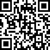 使用手机扫一扫下载抖转安卓版  