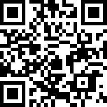 使用手机扫一扫下载抖转安卓版  