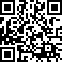 使用手机扫一扫下载抖转安卓版  