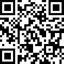 使用手机扫一扫下载抖转安卓版  