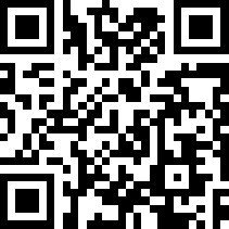 使用手机扫一扫下载抖转安卓版  