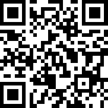 使用手机扫一扫下载抖转安卓版  