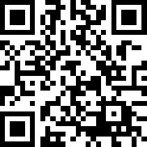 使用手机扫一扫下载抖转安卓版  