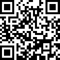 使用手机扫一扫下载抖转安卓版  