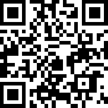 使用手机扫一扫下载抖转安卓版  