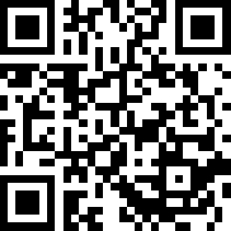 使用手机扫一扫下载抖转安卓版  