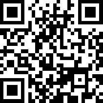 使用手机扫一扫下载抖转安卓版  