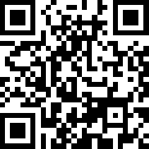 使用手机扫一扫下载抖转安卓版  