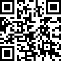 使用手机扫一扫下载抖转安卓版  