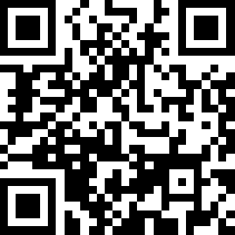 使用手机扫一扫下载抖转安卓版  