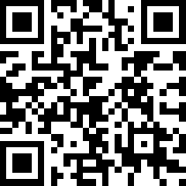 使用手机扫一扫下载抖转安卓版  