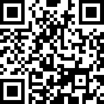 使用手机扫一扫下载抖转安卓版  